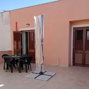 Damaste' Casa Vacanze Pachino