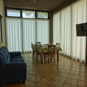 Loredana's House Pachino